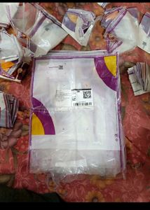 100+ Shipping Bags Delhivery Meesho Filpkart Etc