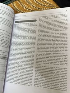 Arun sharma CAT latest Edition 2024 VARC