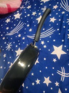 Frypan
