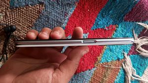 Realme 6i