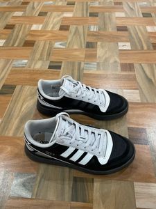 Adidas Originals Forum TB