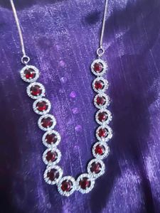 Jewellery Set Combo