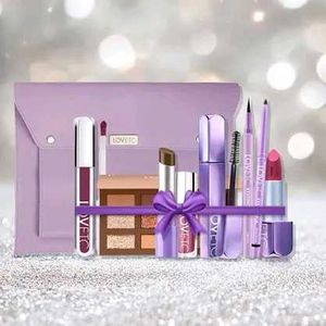 Zebronics gaming laptop stand