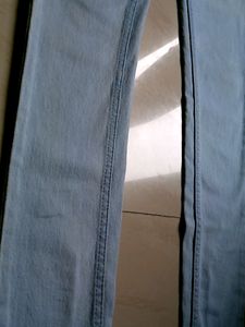 Levos Women&#39;s Jeans