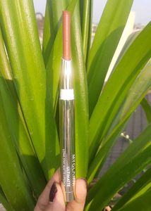 Myglamm Ultimate Long Stay Matte Lipstick