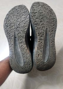 REDTAPE Supreme Bounce Shoe