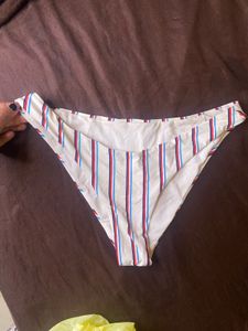 brief bundle mix match