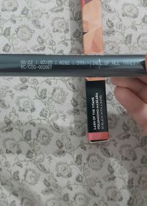 Sugar Unused Mascara