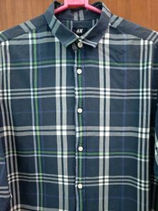 H&amp;M Shirt