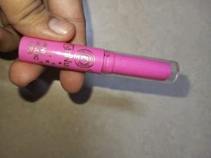 Pack 2 Lipstick 💄💄