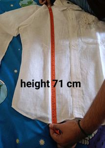 Free Bie With Mens Wedding Collection