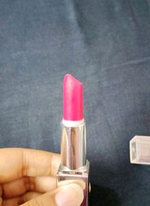 😍2 In 1 Lipstick 💓