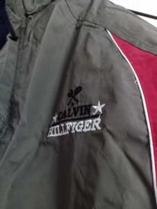 Branded 🌧️☔ Raincoat