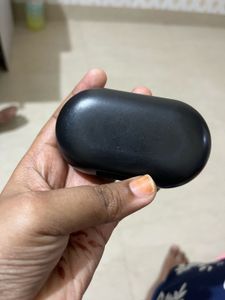 Blutooth Earphone