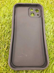 iPhone 13 KITTY COVER