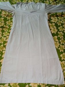 Asmani Suit Salwar