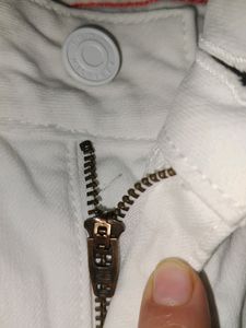 Tommy Hilfiger Women Shorts