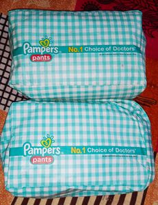 4 New Fresh Purse (Pouch)