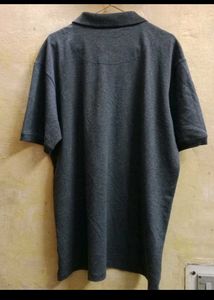 DIESEL MEN&#39;S TSHIRT 2XL