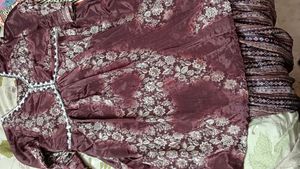 Co - Ord Set
