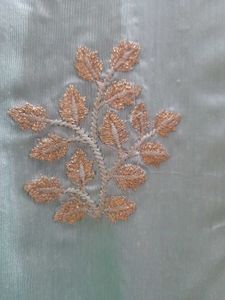 Women Full Set Kurta With Dupatta