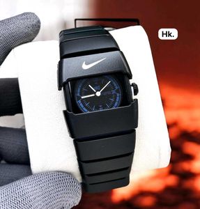 Nike Watch SPORTS FEVER BELT PREMIUM AT SALE