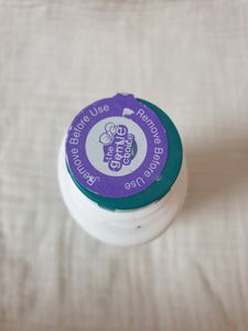 HIMALAYA - Baby Powder With Pure Cornstarch