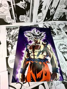 POSTERS ONLY FOR 69 Each If You Buy 4 So It&#39;s 29
