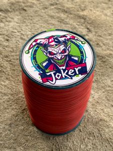 Joker Indonesian Gold Manjha Razor Sharp