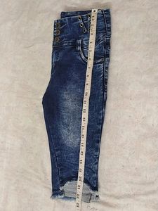 Capri For Girls And Kids