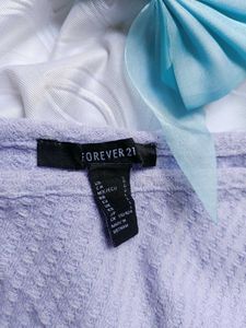 Forever 21 Tank Top