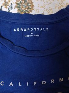 Casual And Classy T Shirt