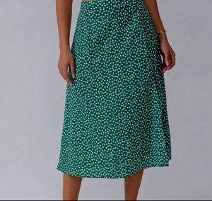 Any 1 Item For Flat ₹250/- Each