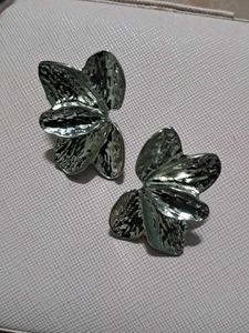 Earings - Studs