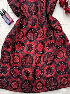 Strapped Short Kurti 🎀