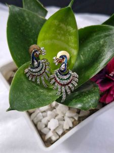 AD Pendent Set