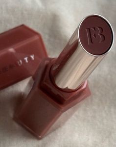 FENTY BEAUTY BOMB STICK