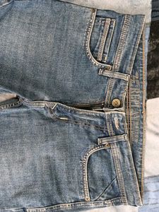 Men Jeans