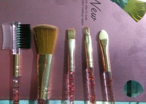 Makeup Brush
