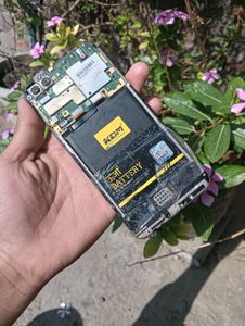 Redmi 6 (64GB)