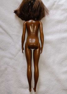 Doll