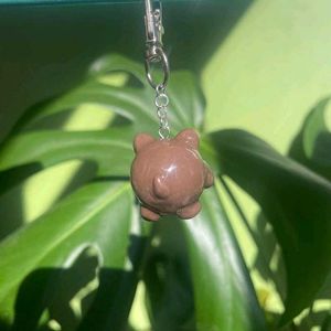 Teddy 🧸 Clay Charms!
