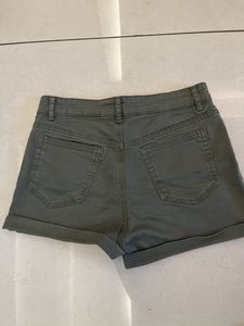 H&amp;M Shorts