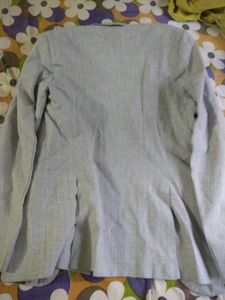 Men&#39;s Blazer