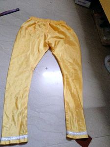 7 To 8yr Frock Full  Sets