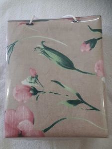 Bombay Dyeing Bed Sheet