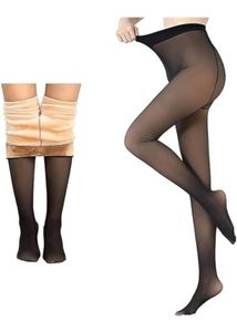 flyngo Fleece Lined Winter Tights