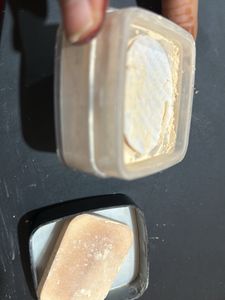 Insight Cosmetics Loose Powder