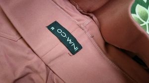 Skinny Jeggings