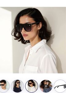 🕶️ Vincent Chase by Lenskart – Premium Sunglasses